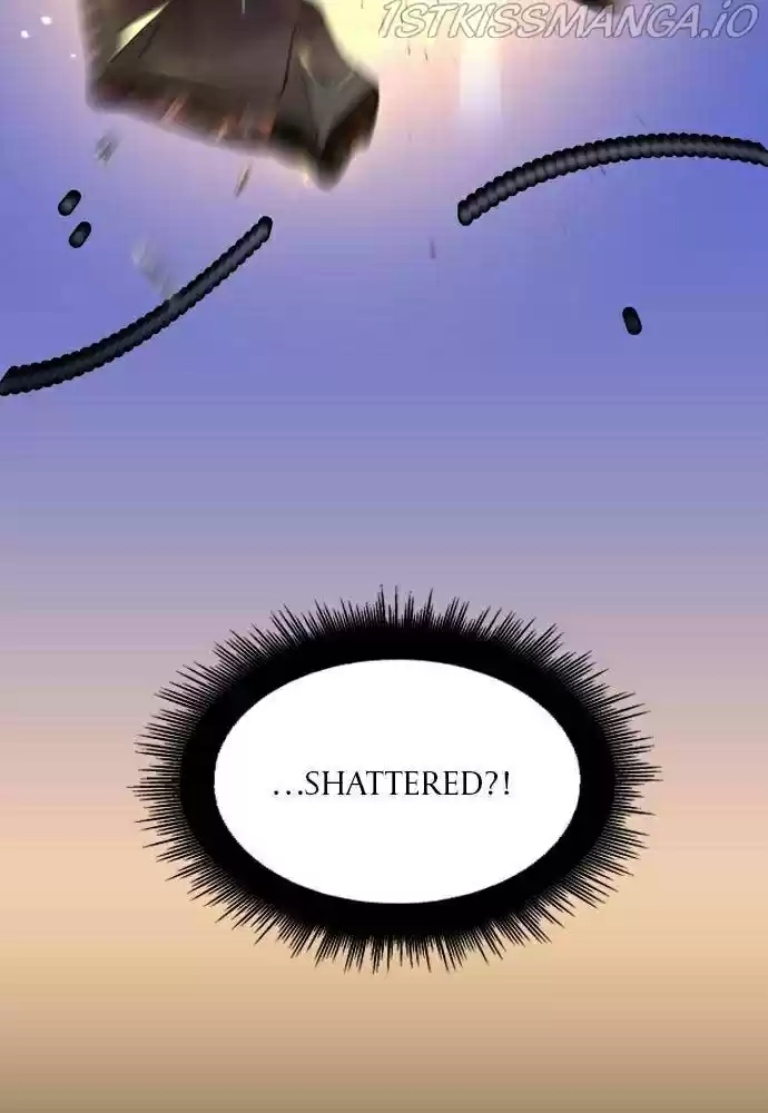 The Fabled Warrior Chapter 15