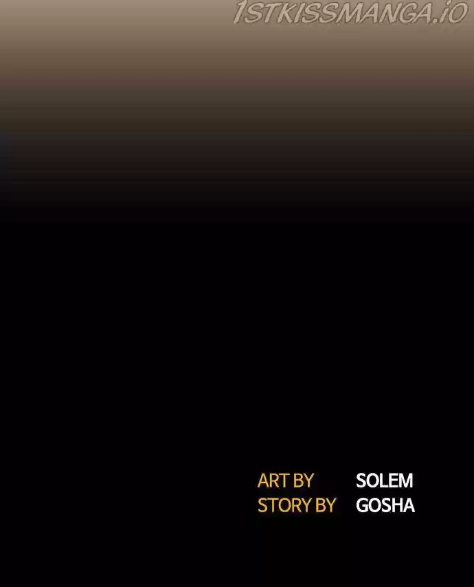 The Fabled Warrior Chapter 15