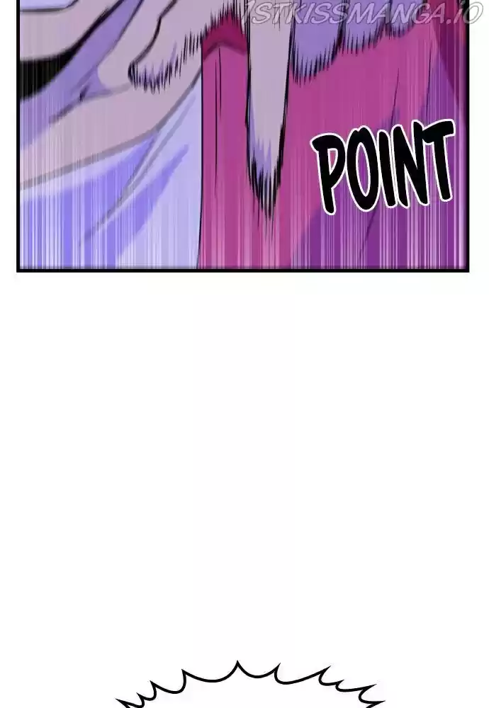 The Fabled Warrior Chapter 16