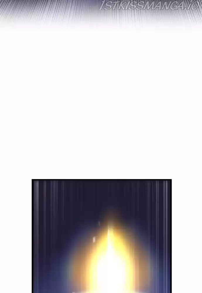 The Fabled Warrior Chapter 16