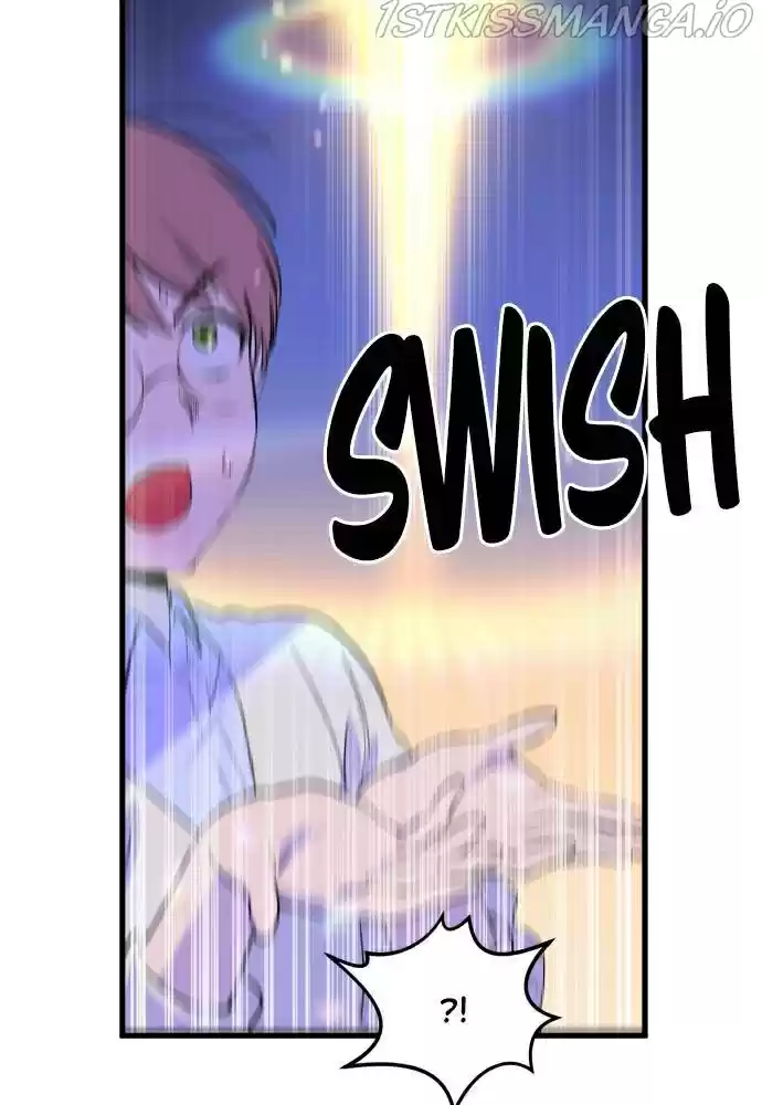 The Fabled Warrior Chapter 16