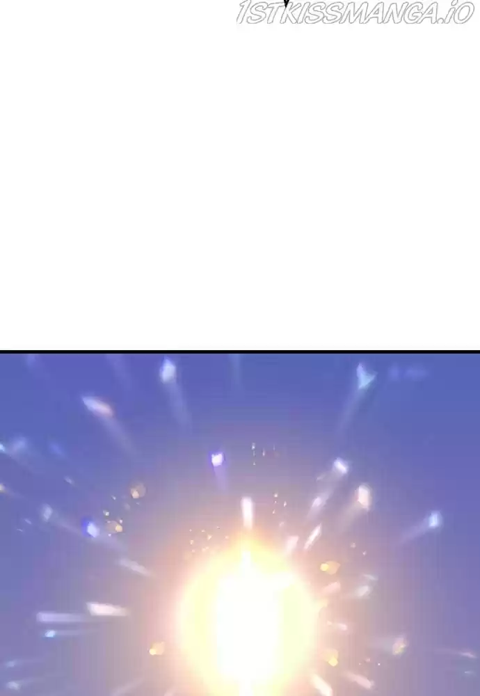 The Fabled Warrior Chapter 16