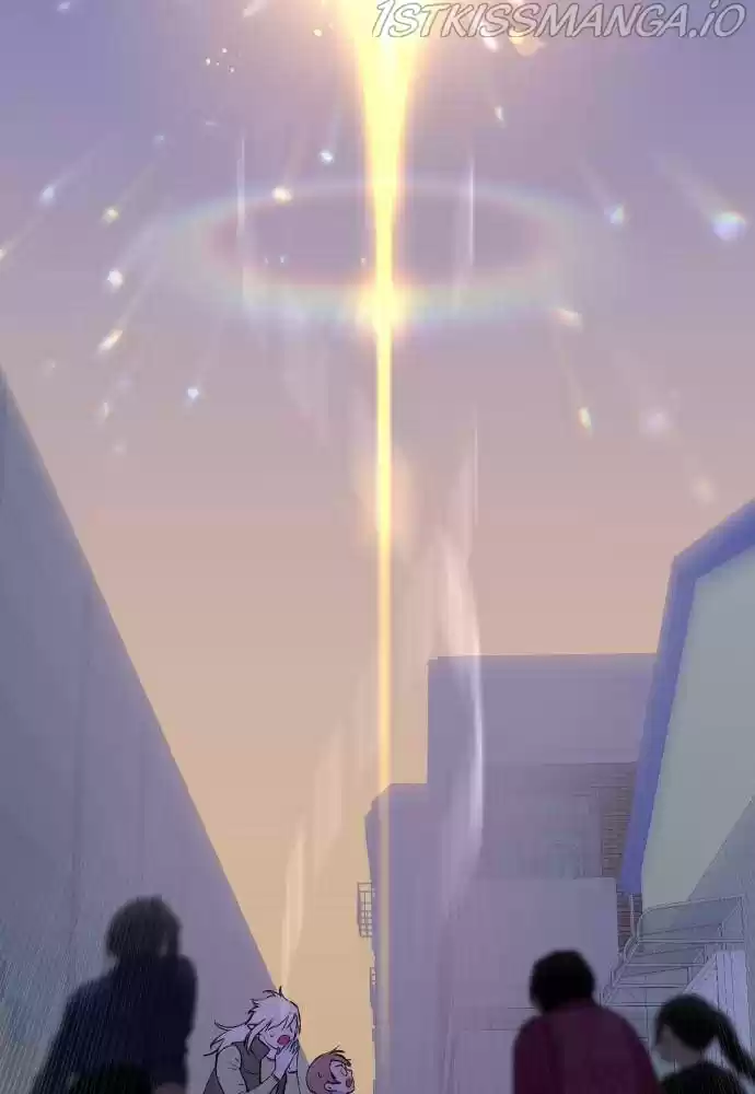 The Fabled Warrior Chapter 16