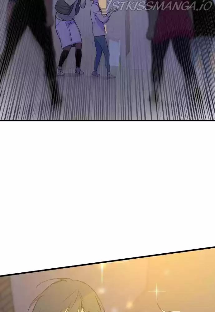 The Fabled Warrior Chapter 16