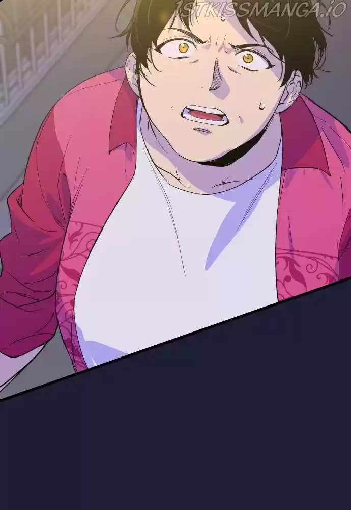 The Fabled Warrior Chapter 16