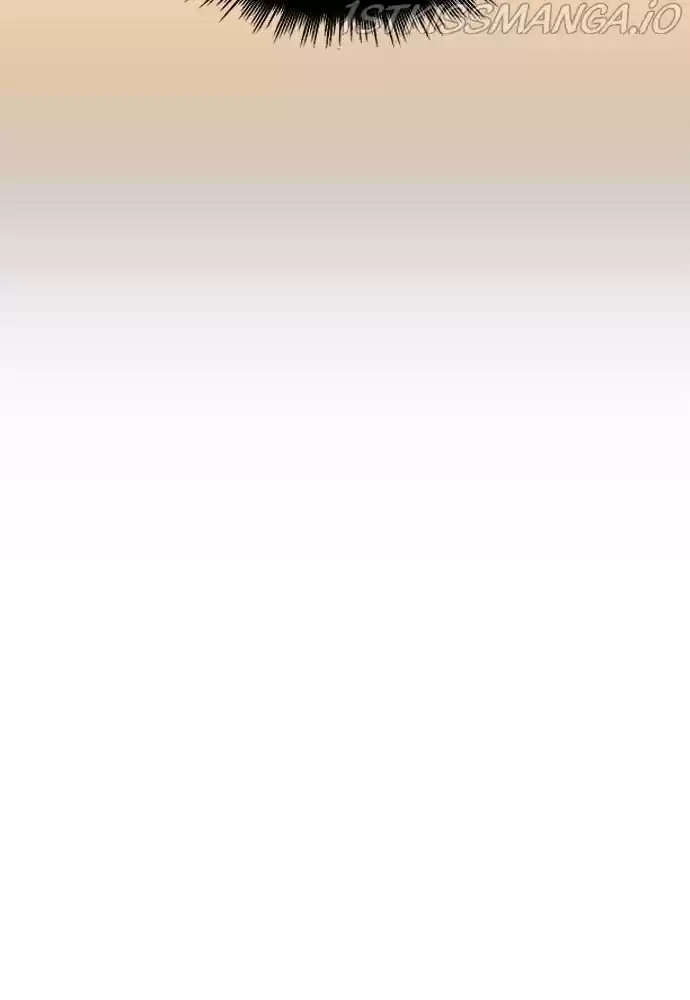 The Fabled Warrior Chapter 16