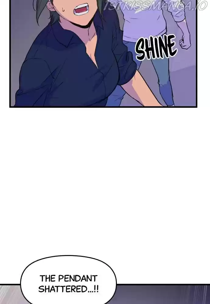 The Fabled Warrior Chapter 16