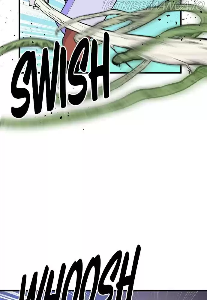 The Fabled Warrior Chapter 16