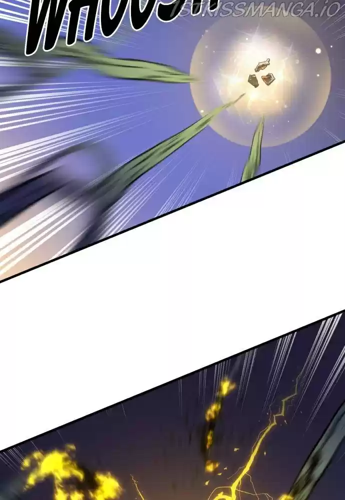 The Fabled Warrior Chapter 16