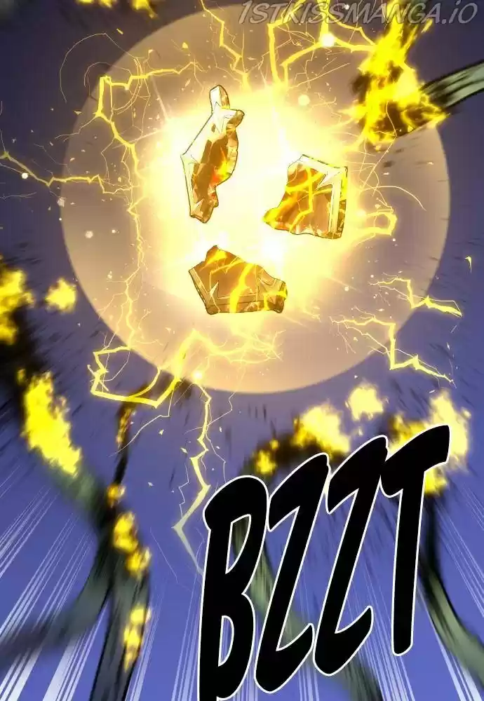 The Fabled Warrior Chapter 16