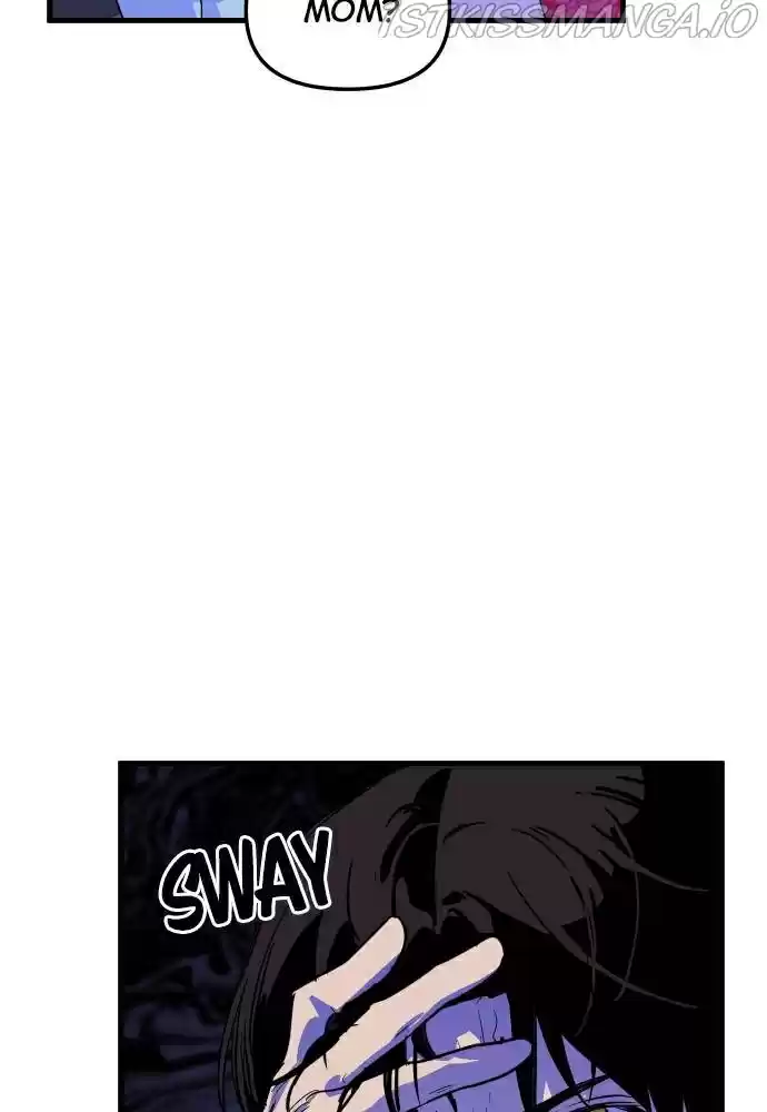 The Fabled Warrior Chapter 16