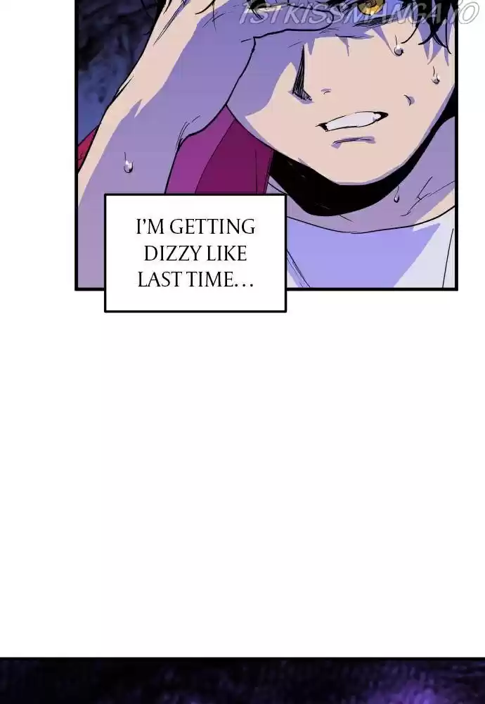 The Fabled Warrior Chapter 16