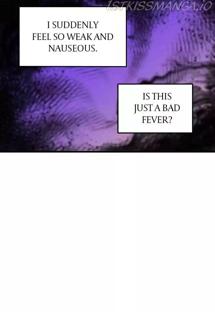 The Fabled Warrior Chapter 16