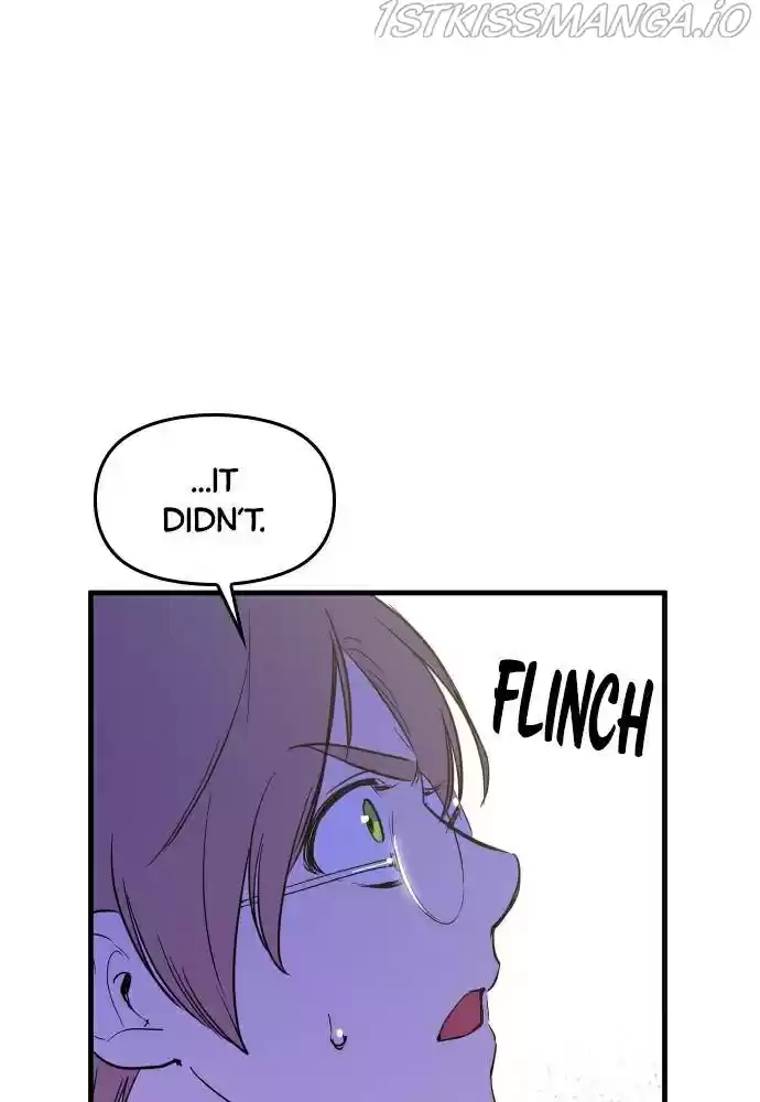 The Fabled Warrior Chapter 16