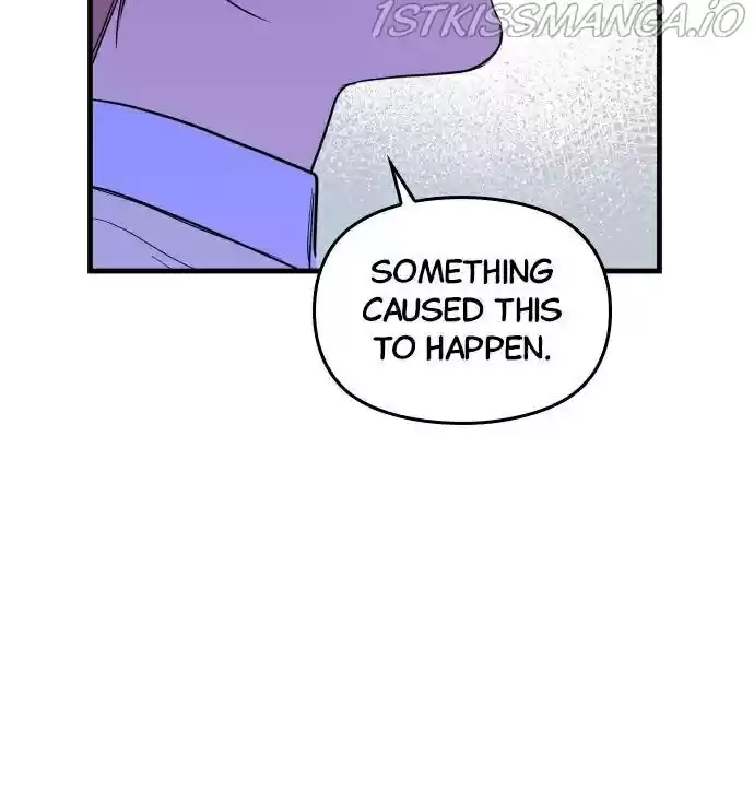 The Fabled Warrior Chapter 16