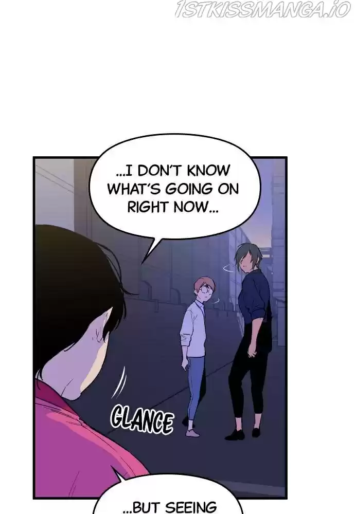 The Fabled Warrior Chapter 16