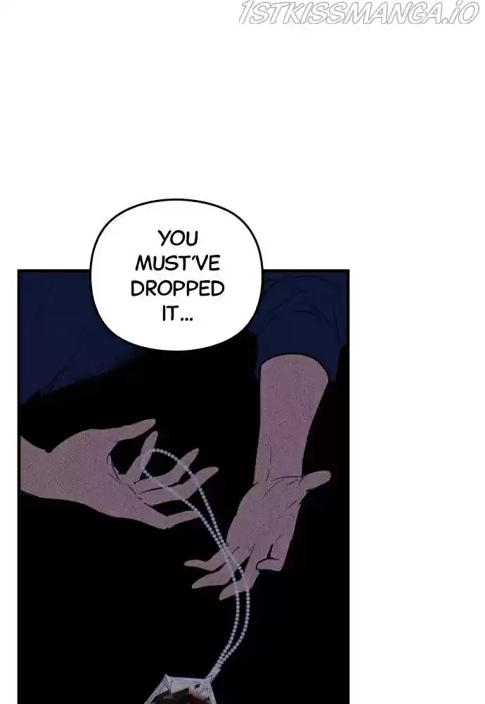 The Fabled Warrior Chapter 16