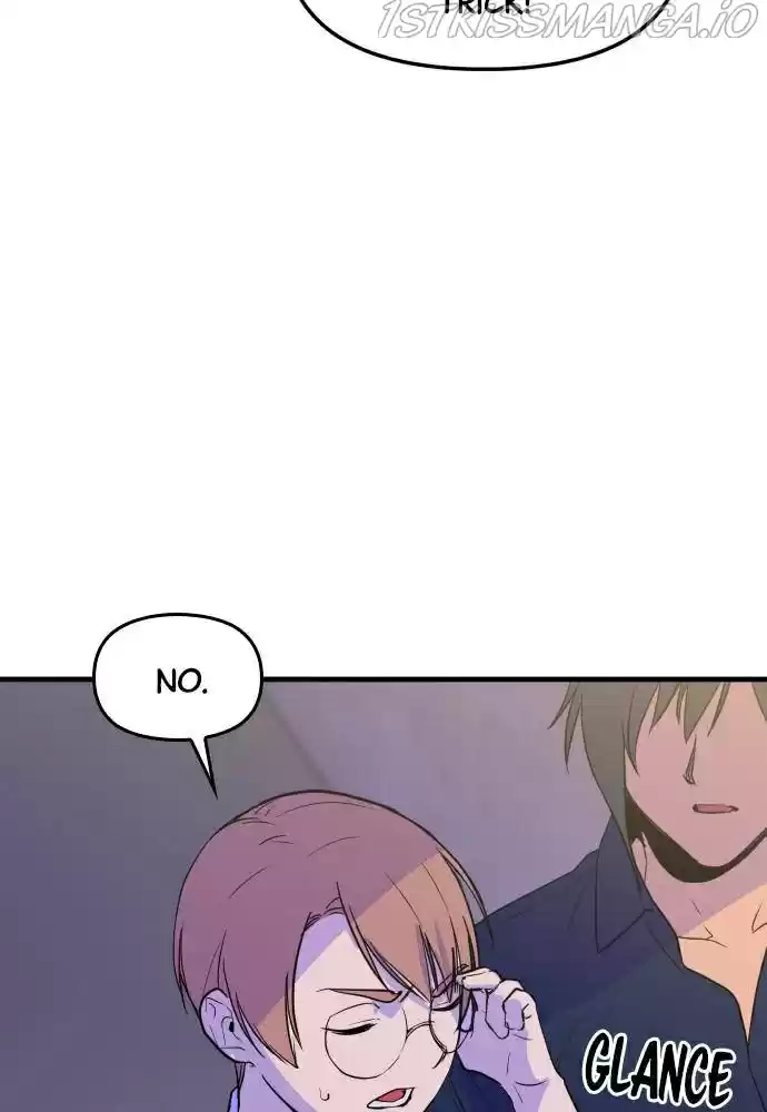 The Fabled Warrior Chapter 16