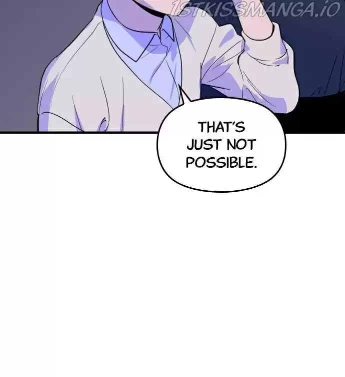 The Fabled Warrior Chapter 16