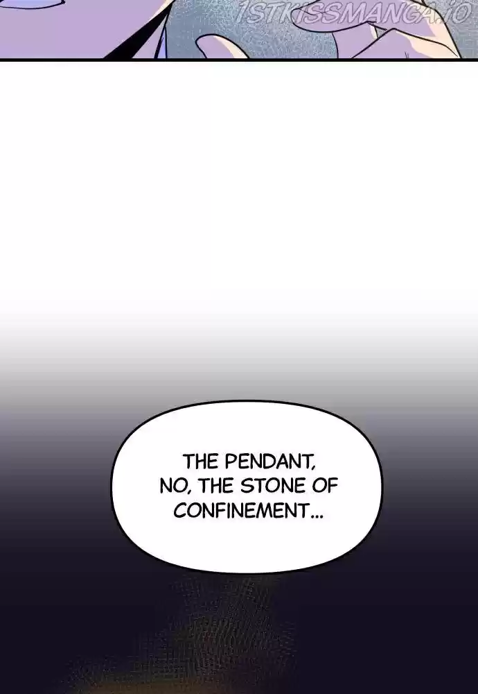 The Fabled Warrior Chapter 16