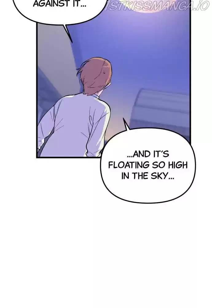 The Fabled Warrior Chapter 16