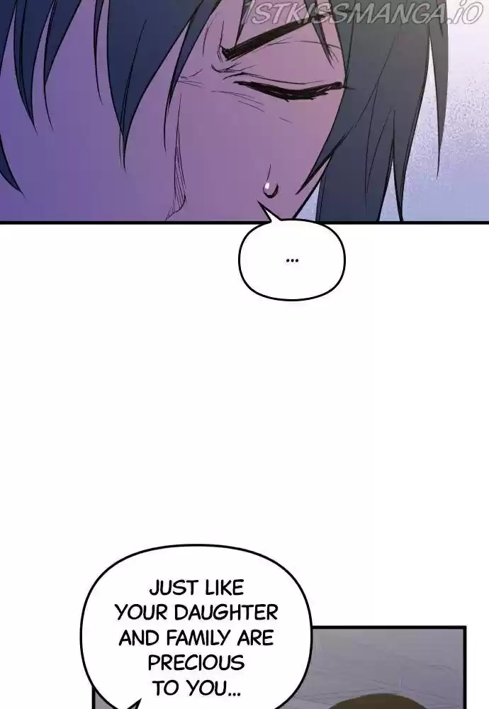 The Fabled Warrior Chapter 16