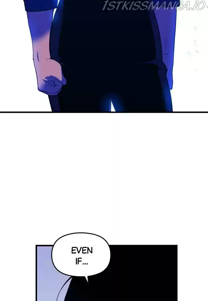 The Fabled Warrior Chapter 16