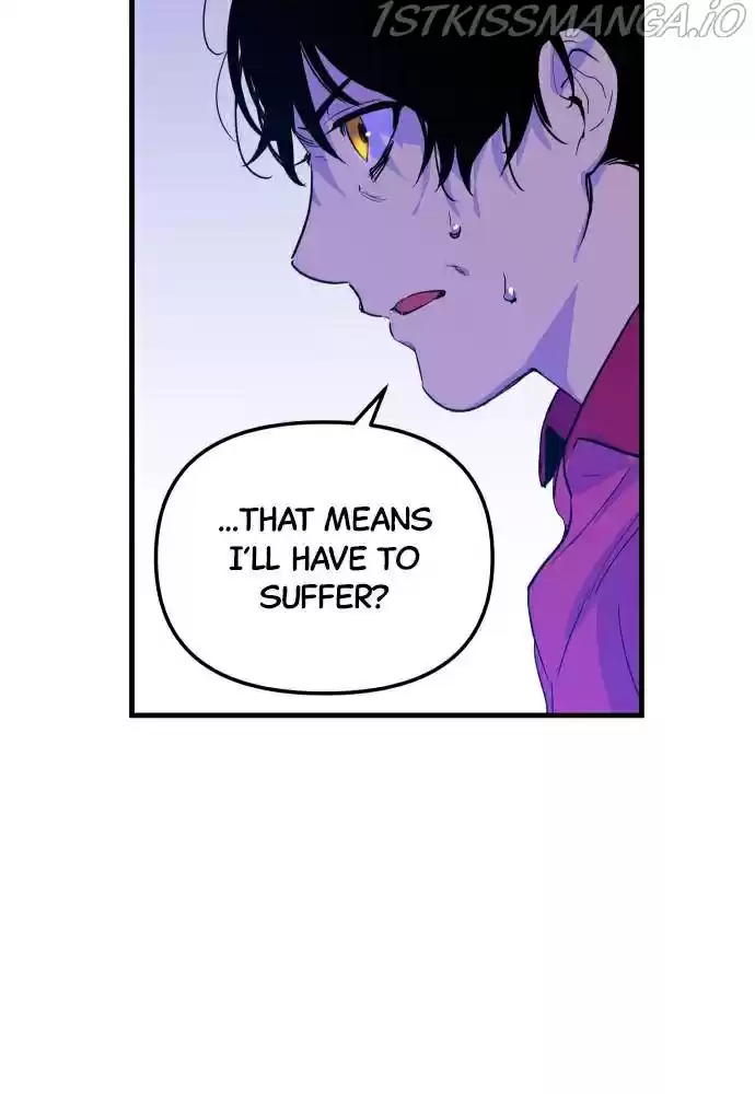 The Fabled Warrior Chapter 16