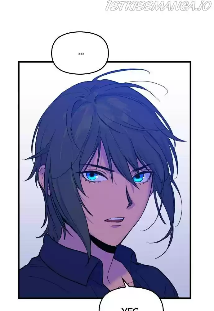 The Fabled Warrior Chapter 16