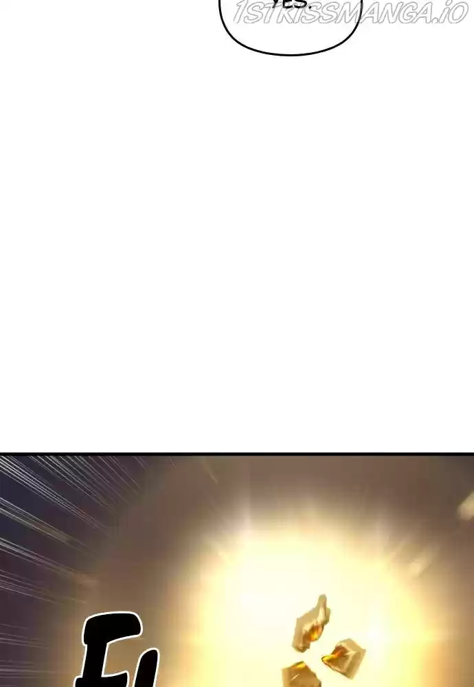 The Fabled Warrior Chapter 16