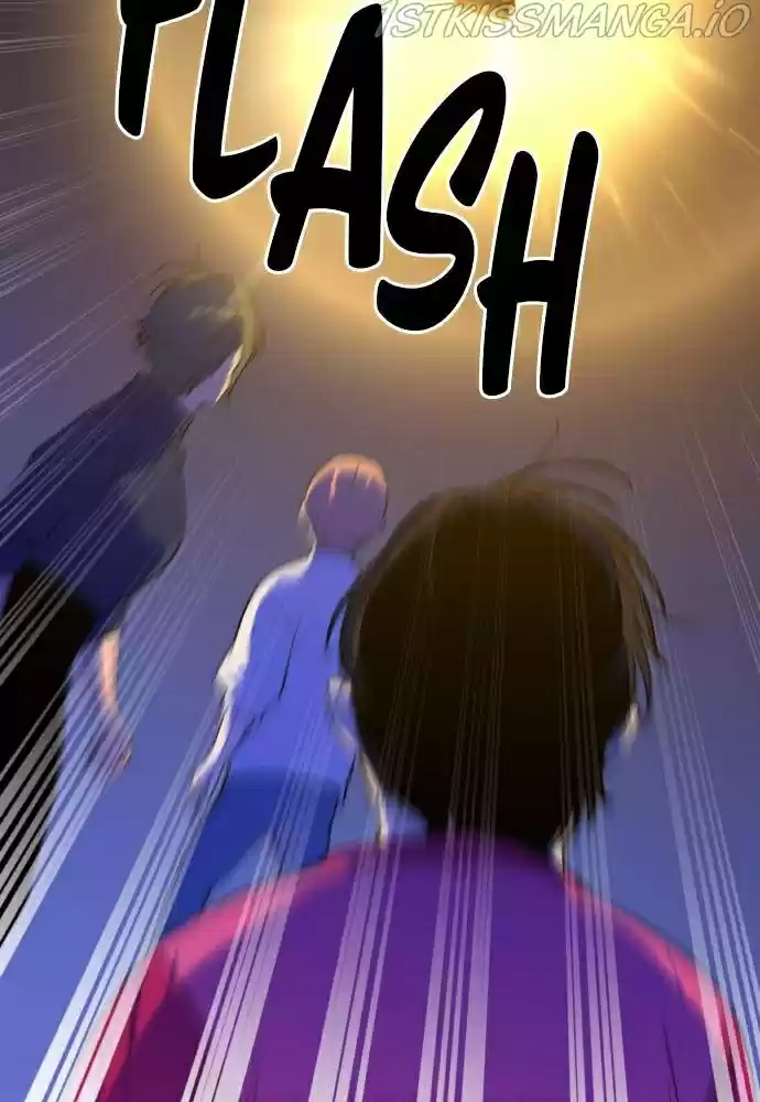 The Fabled Warrior Chapter 16