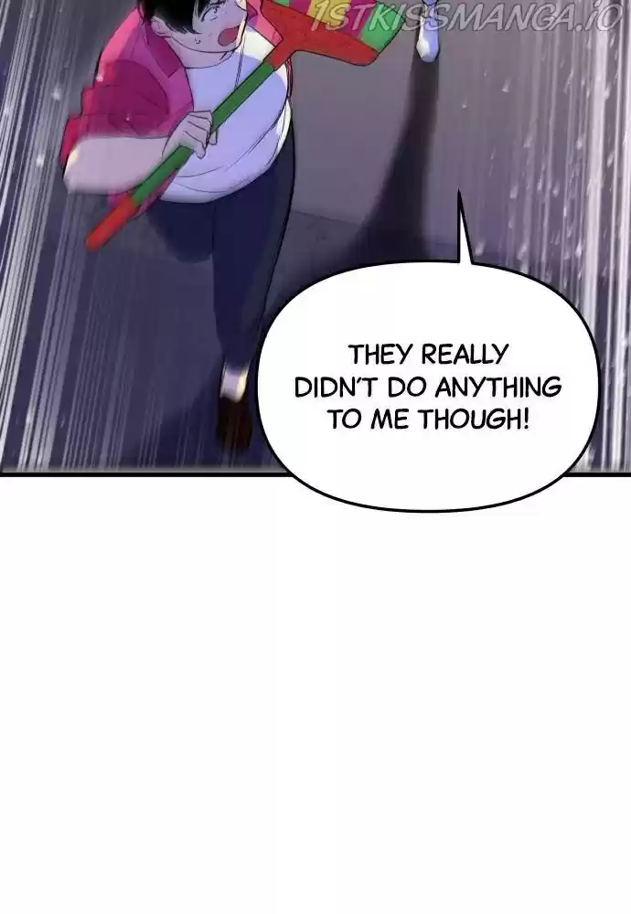 The Fabled Warrior Chapter 16