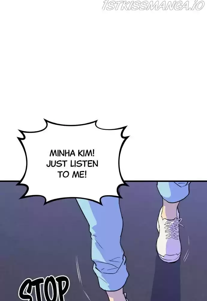 The Fabled Warrior Chapter 16