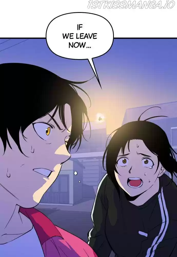 The Fabled Warrior Chapter 16