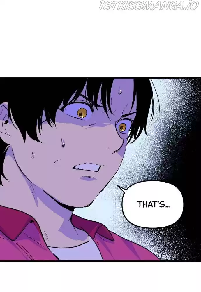 The Fabled Warrior Chapter 16