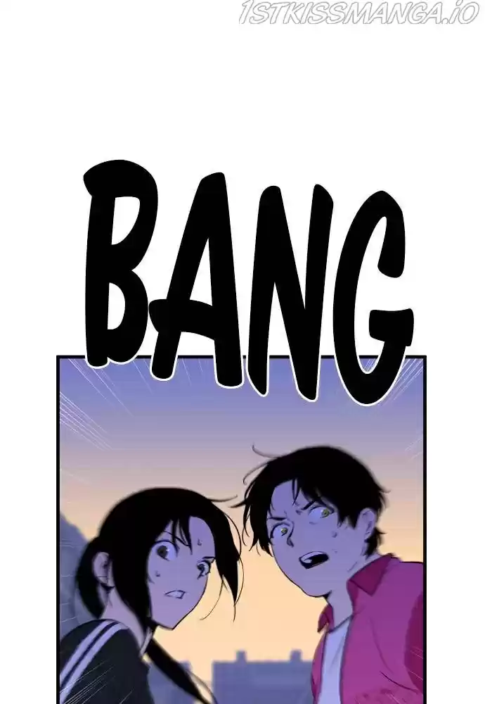 The Fabled Warrior Chapter 16