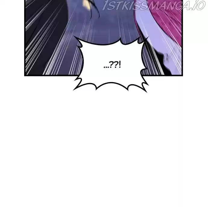 The Fabled Warrior Chapter 16