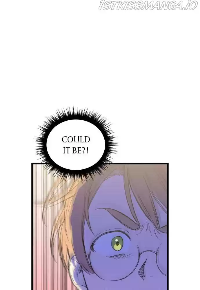 The Fabled Warrior Chapter 16