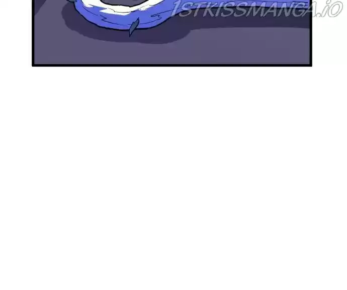 The Fabled Warrior Chapter 16