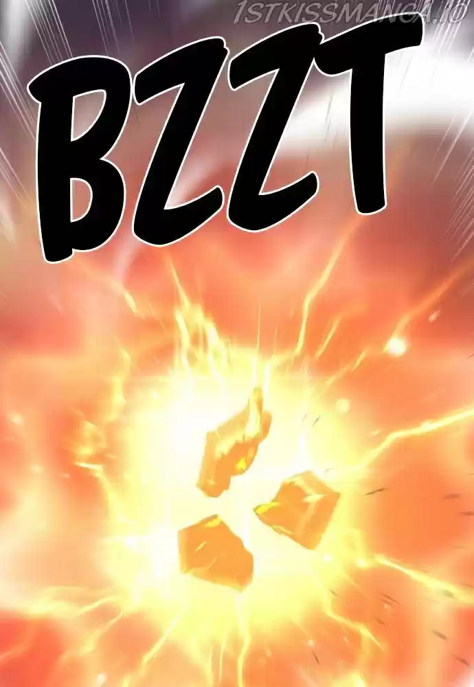 The Fabled Warrior Chapter 16