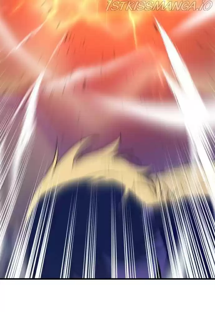 The Fabled Warrior Chapter 16