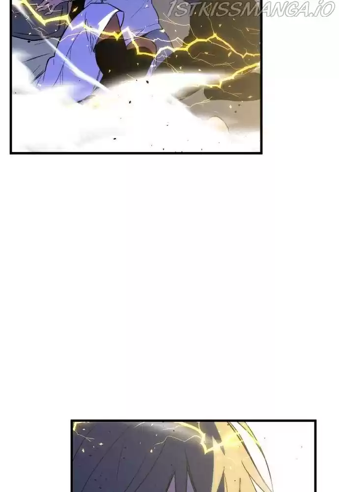 The Fabled Warrior Chapter 16