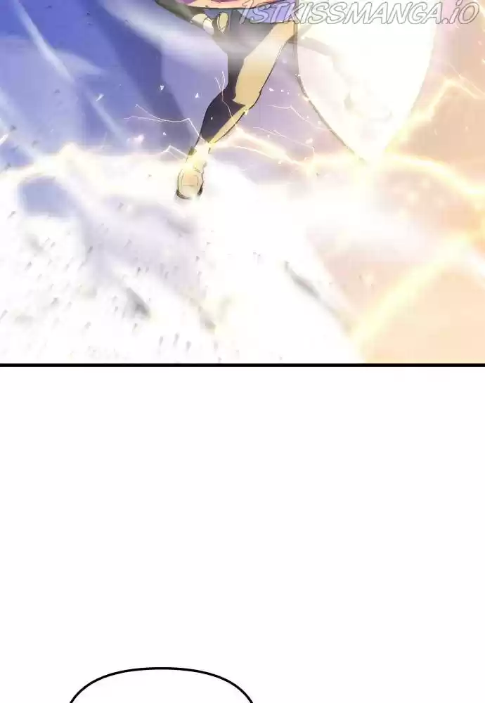 The Fabled Warrior Chapter 16