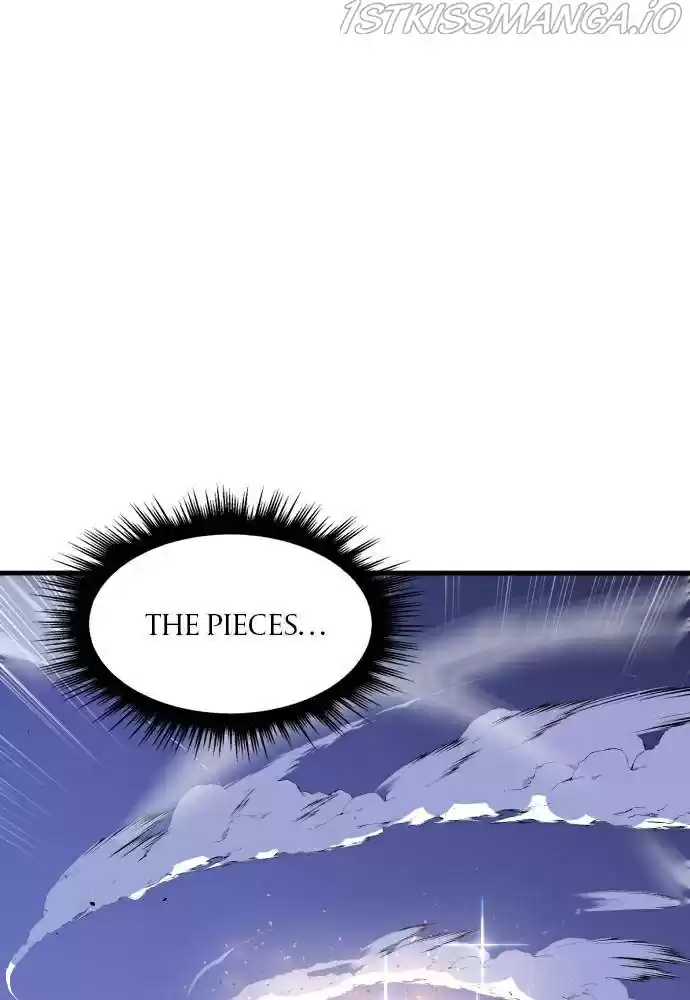 The Fabled Warrior Chapter 16