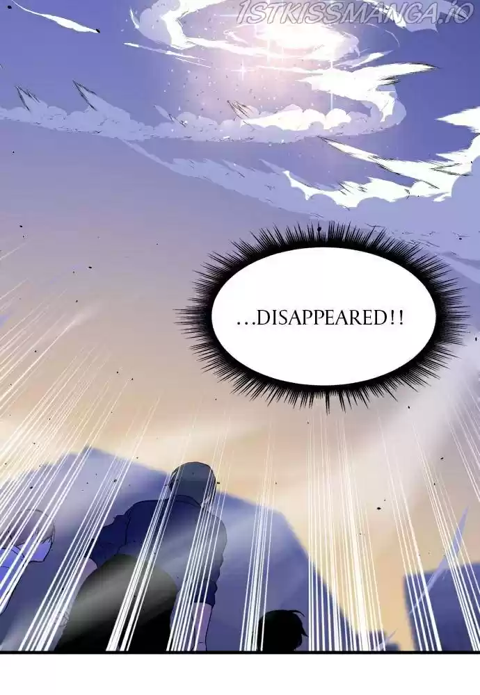 The Fabled Warrior Chapter 16