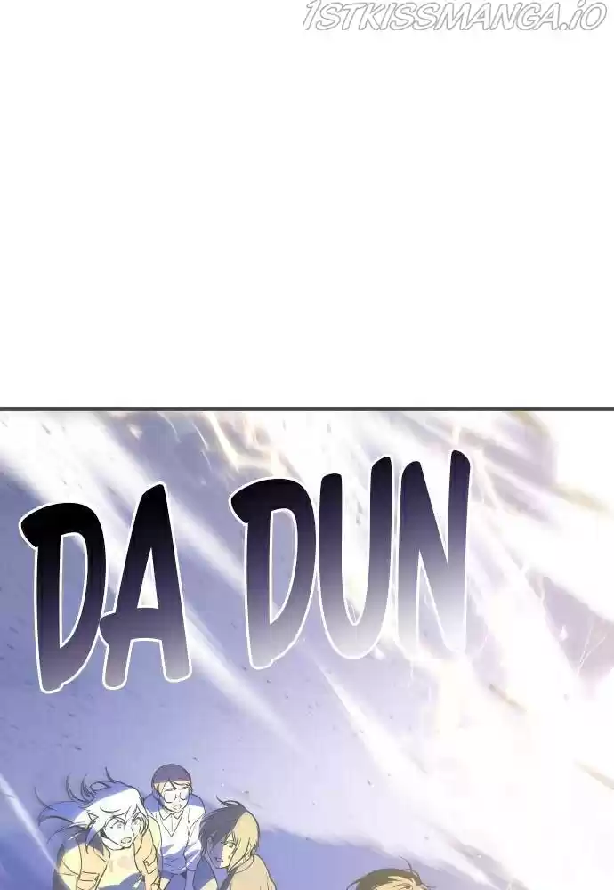 The Fabled Warrior Chapter 17