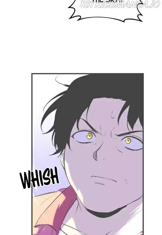 The Fabled Warrior Chapter 17