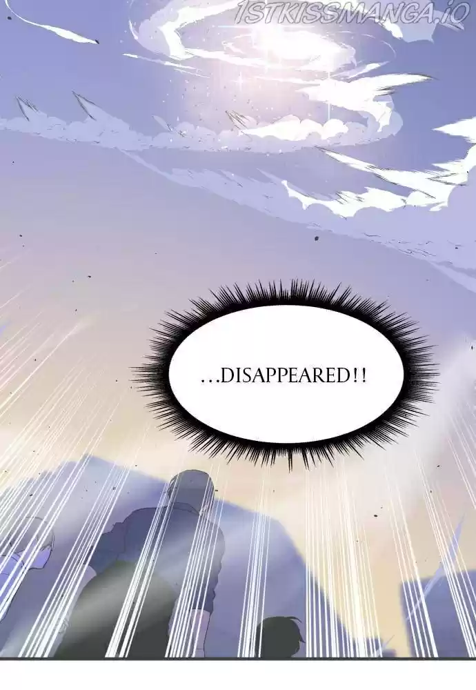 The Fabled Warrior Chapter 17