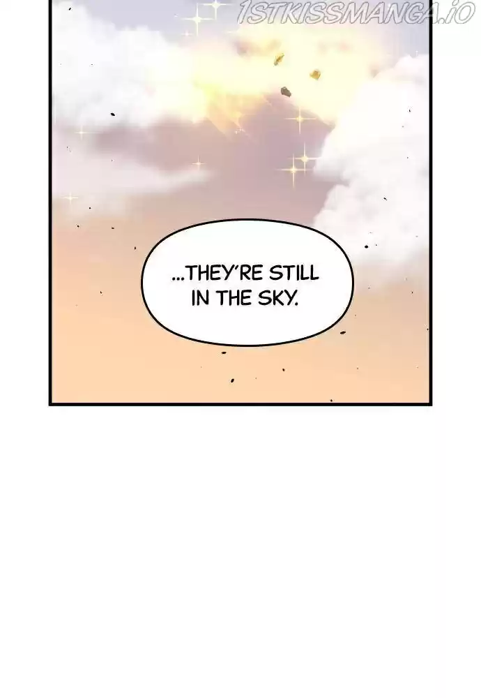 The Fabled Warrior Chapter 17