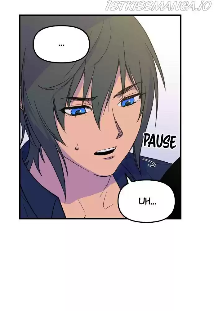 The Fabled Warrior Chapter 17